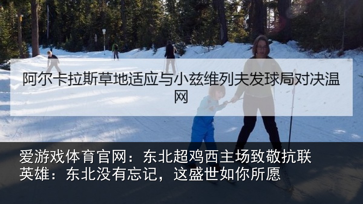 爱游戏体育官网：东北超鸡西主场致敬抗联英雄：东北相关情况你所愿
